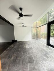 Berrima Road (D11), Detached #629811501